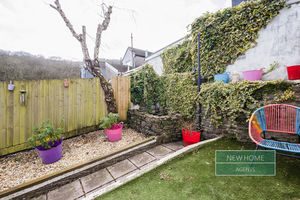 Photo 15- click for photo gallery